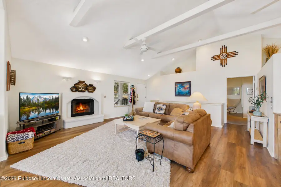 310 Ll Davis Drive, Ruidoso, NM 88345 - #2