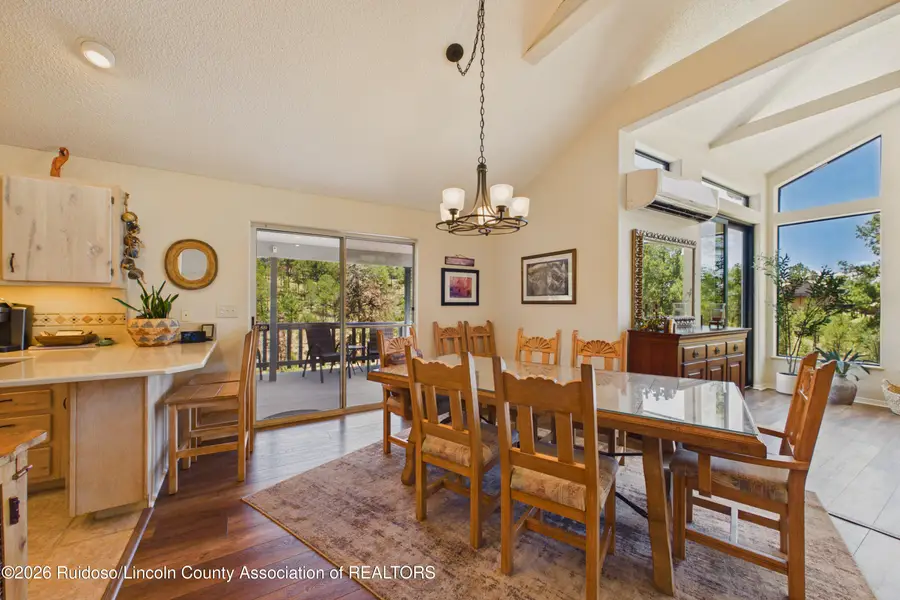 310 Ll Davis Drive, Ruidoso, NM 88345 - #3