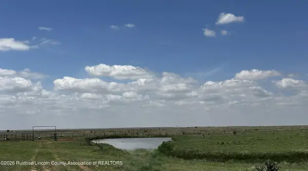 4147 Q R U, Grady, NM 88120