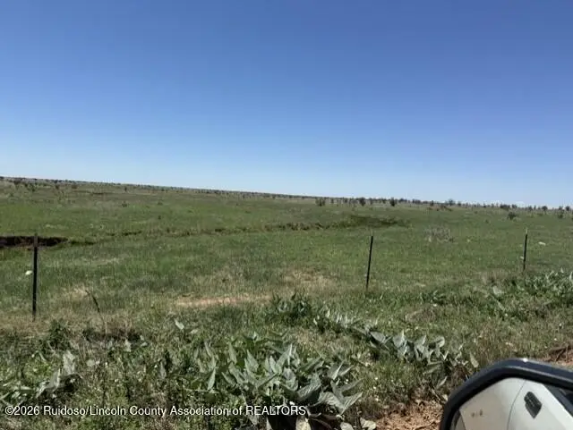 4147 Q R U, Grady, NM 88120 - #2