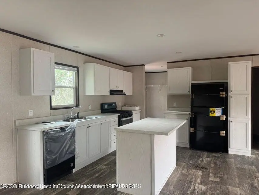 210 Maverick Court, Alto, NM 88312 - #2