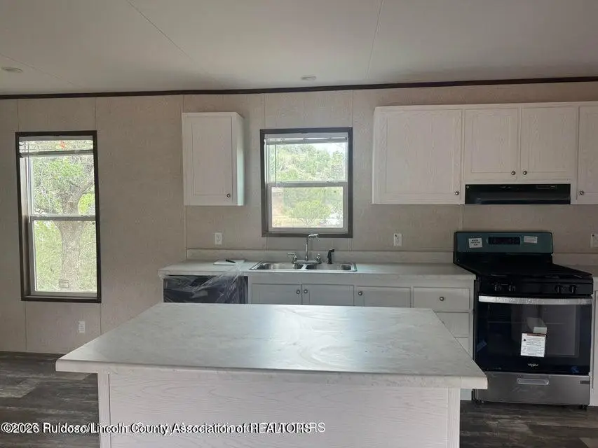210 Maverick Court, Alto, NM 88312 - #3