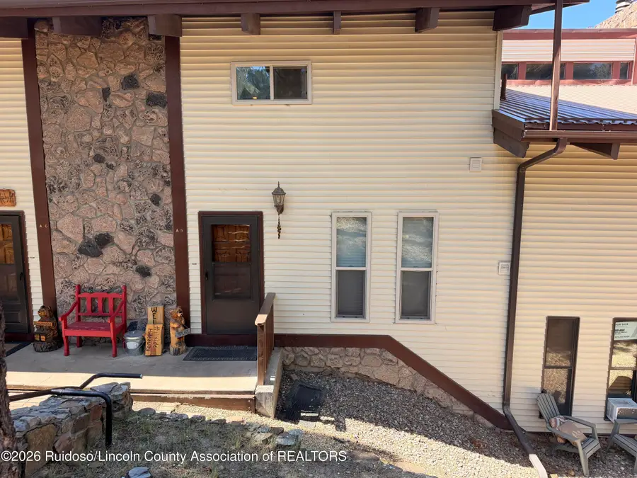 220 Lookout Drive, Ruidoso, NM 88345 - #2