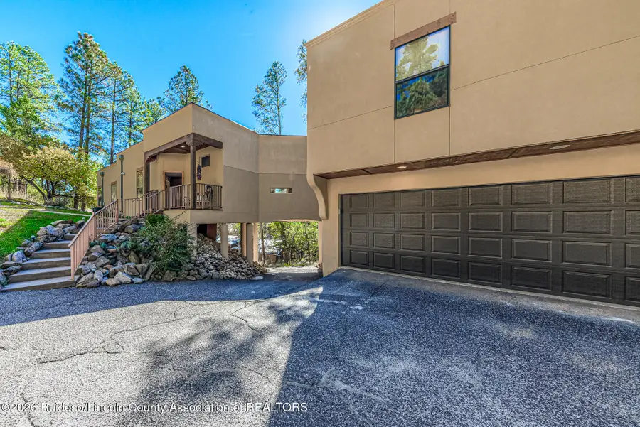 118 Evans Road, Ruidoso, NM 88345 - #2