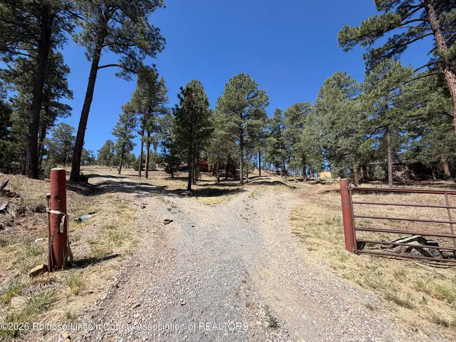1043 New Mexico 48, Alto, NM 88312 - #3