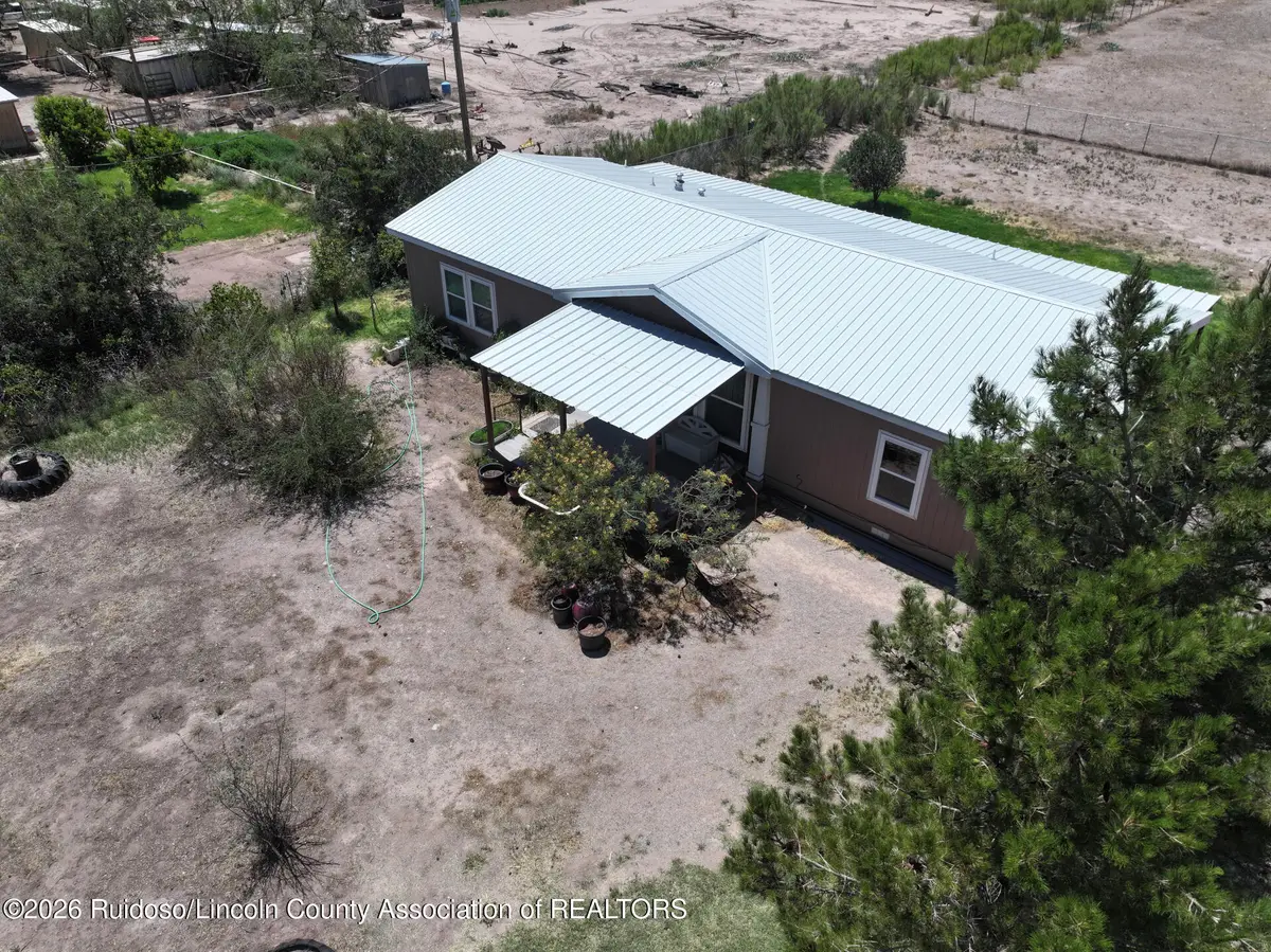 688-700 Highway 52, Monticello, NM 87901 - #1