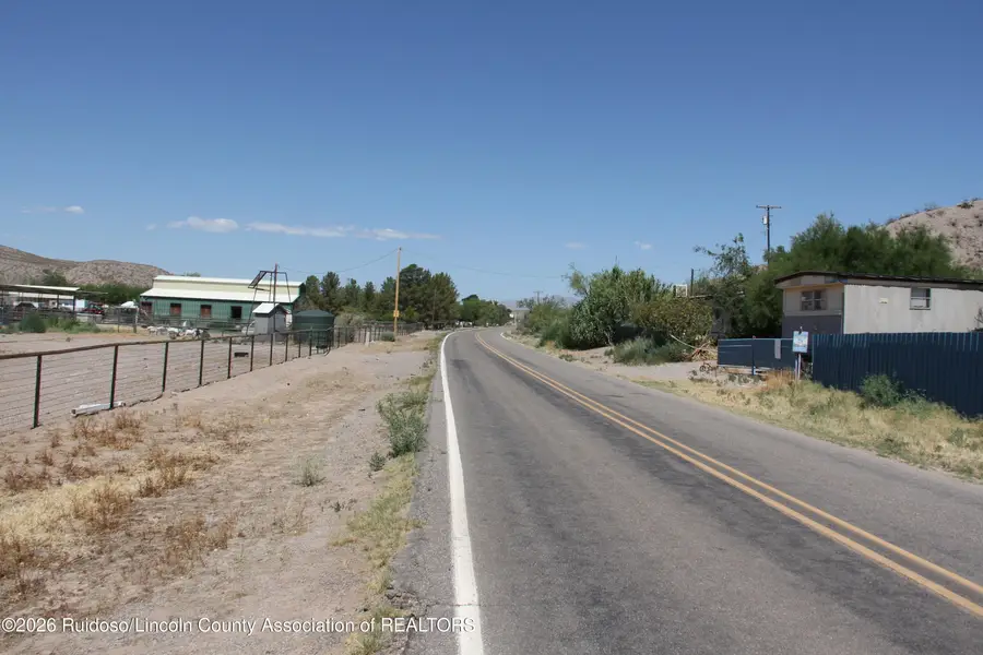 688-700 Highway 52, Monticello, NM 87901 - #2