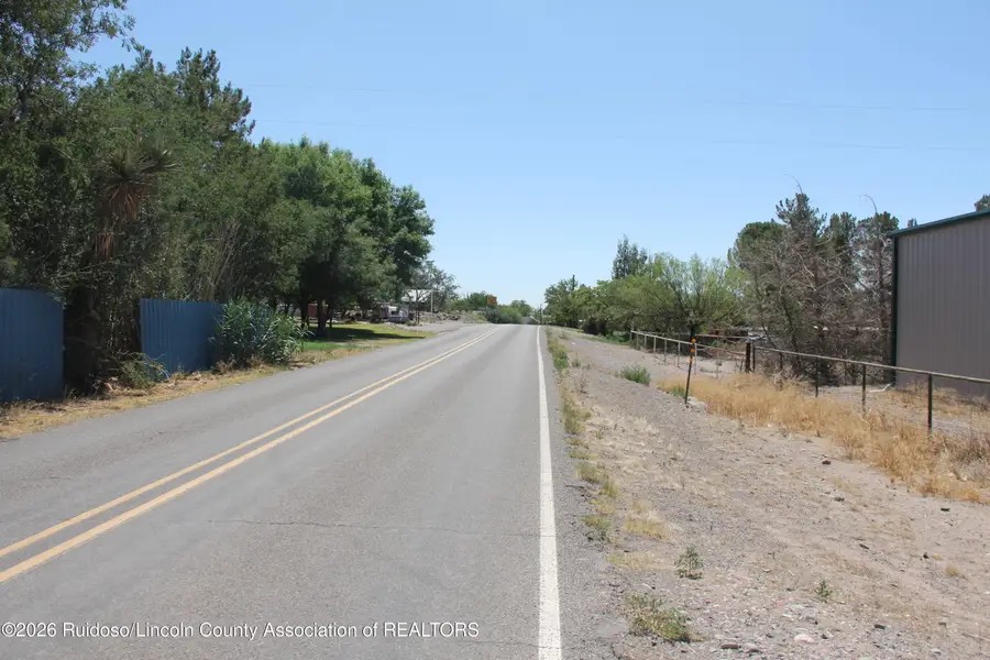 688-700 Highway 52, Monticello, NM 87901 - #3