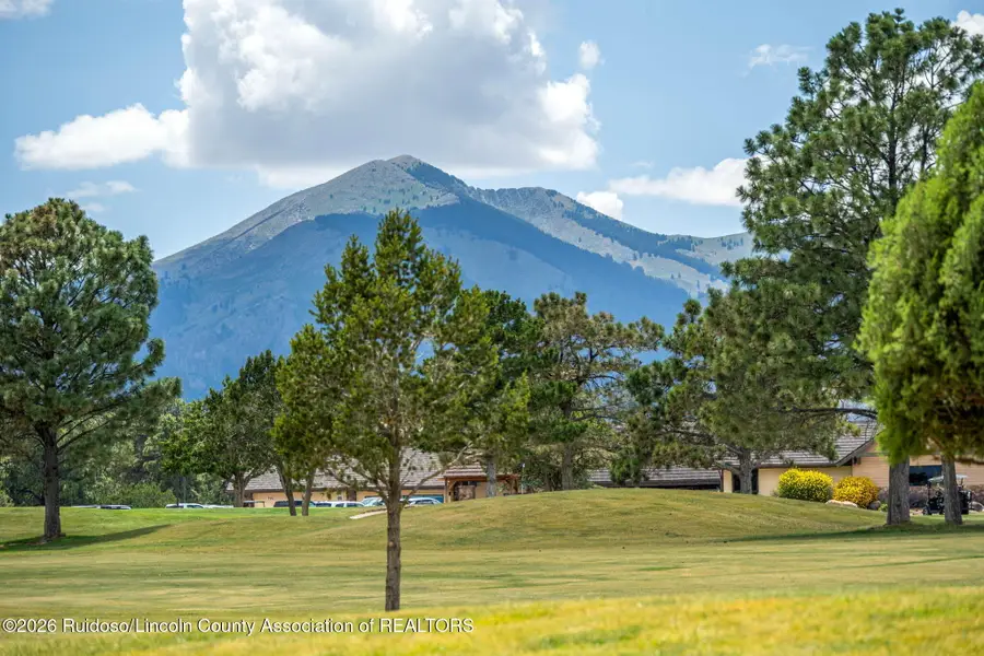 113 French Drive 2 Drive, Alto, NM 88312 - #2