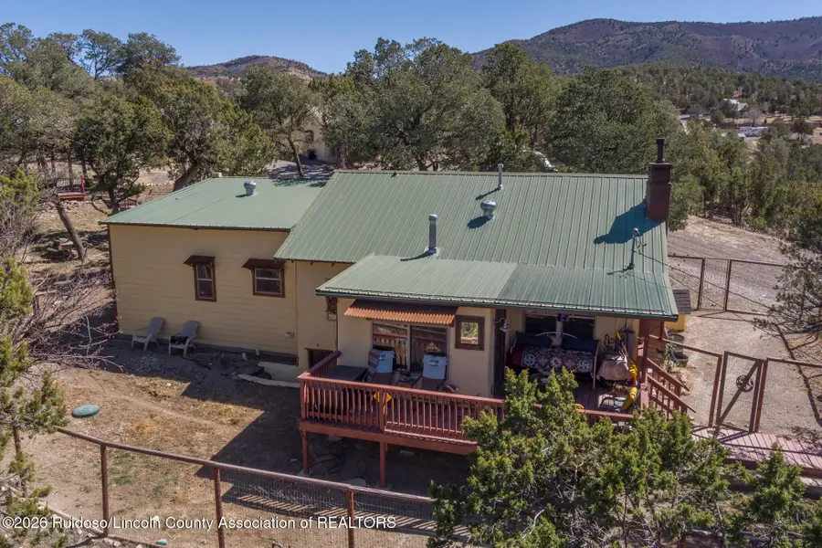 26620 U.s. 70, Ruidoso Downs, NM 88346 - #2