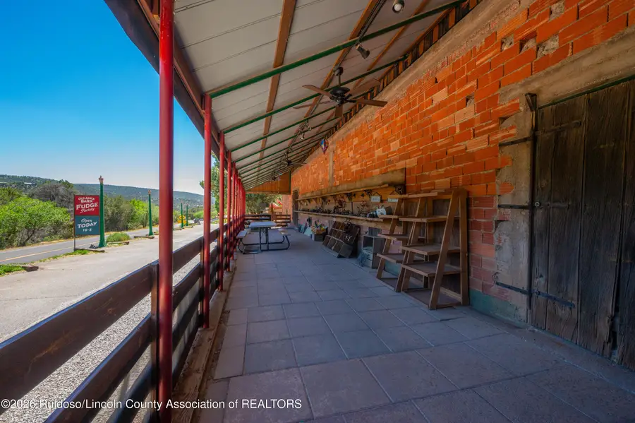 949 Us-82, High Rolls Mountain Park, NM 88325 - #3