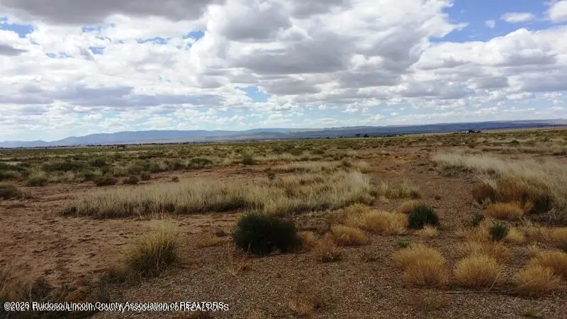 220 Gopher Gulch Loop, Carrizozo, NM 88301 - #2