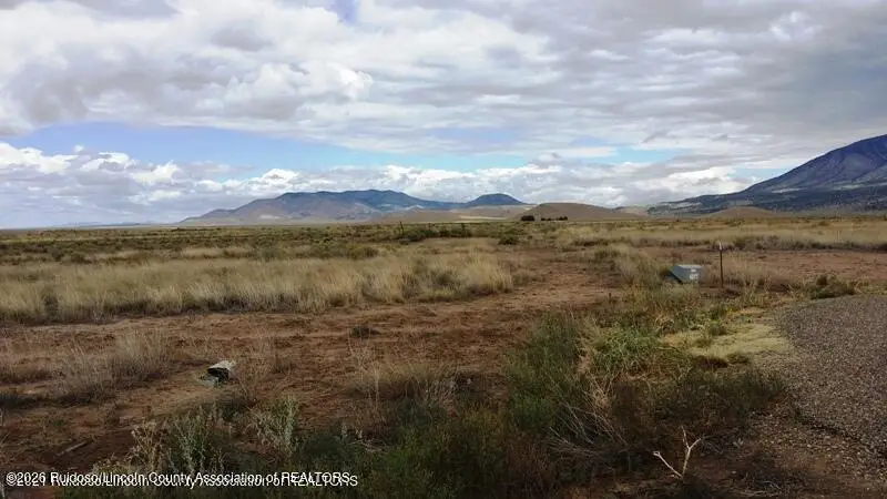 220 Gopher Gulch Loop, Carrizozo, NM 88301 - #3