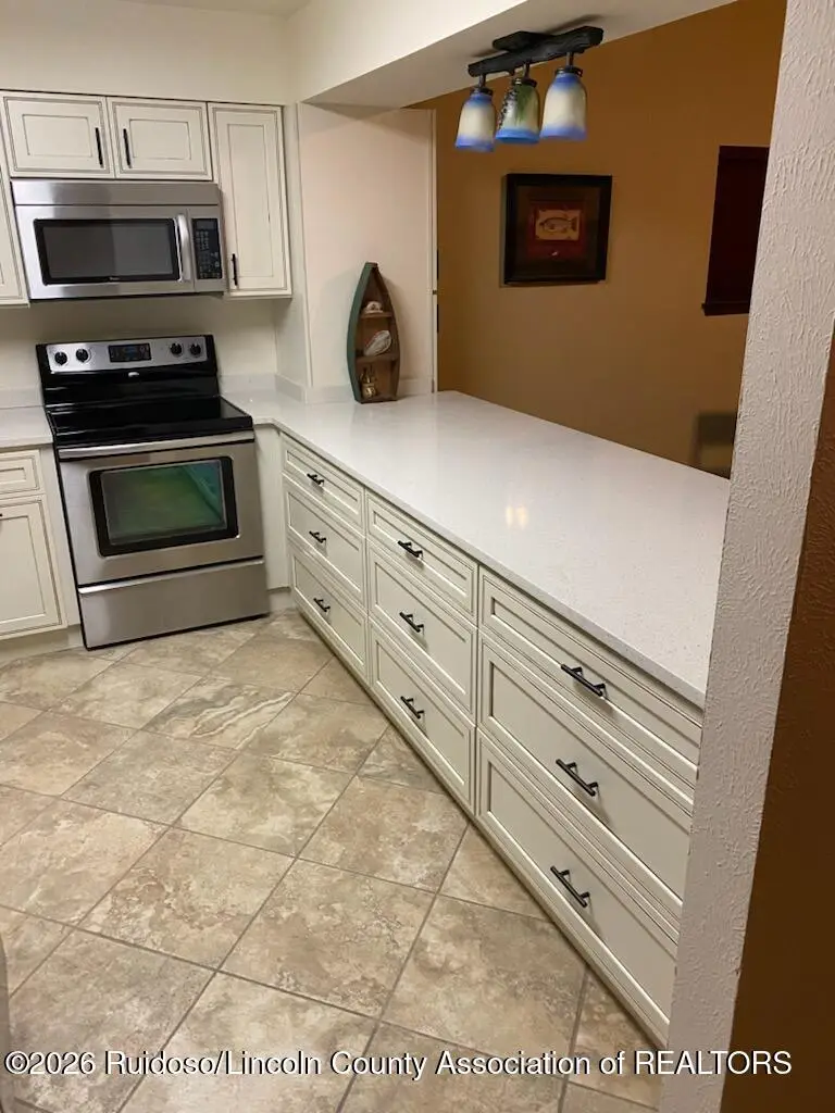 82 Geneva Place, Ruidoso, NM 88345 - #3