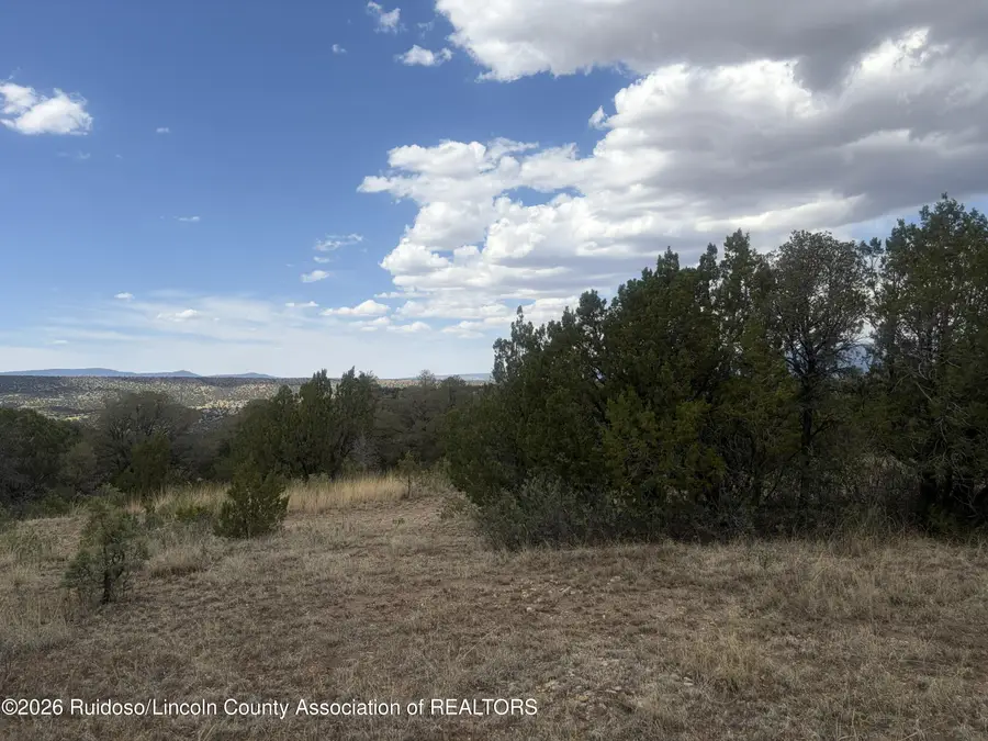 Tract 11 Rio Hondo, Alto, NM 88312 - #3