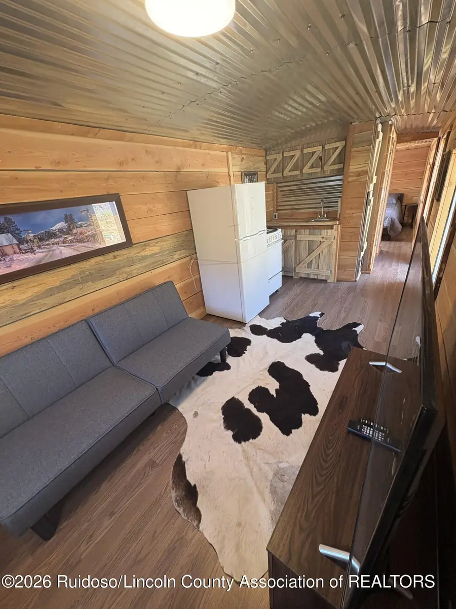 143 Barney Luck Trail, Ruidoso, NM 88345 - #3
