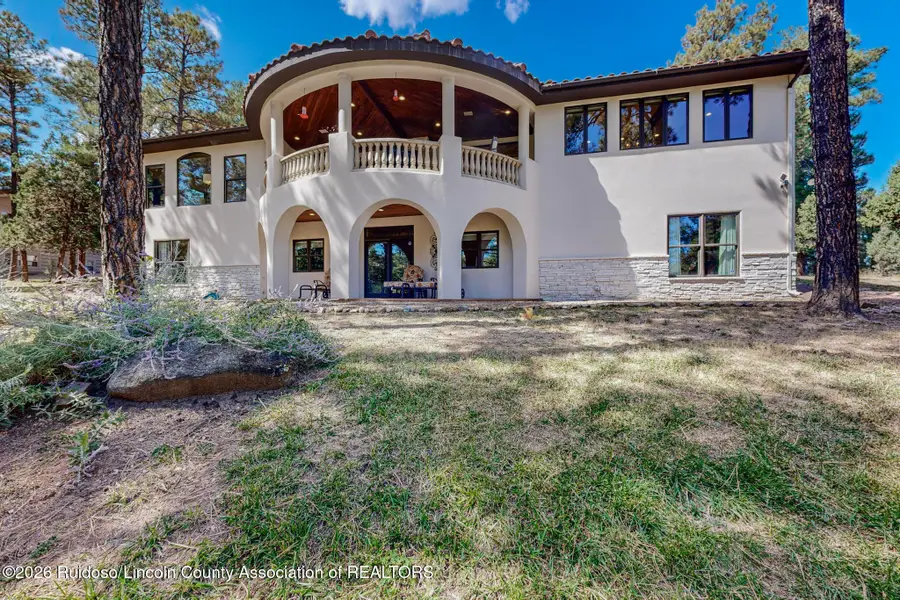 116 Broadmoor Drive, Alto, NM 88312 - #2