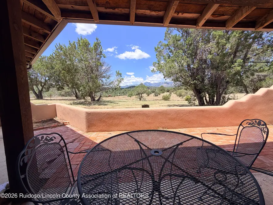 230 Sierra Blanca Airport Road, Alto, NM 88312 - #2