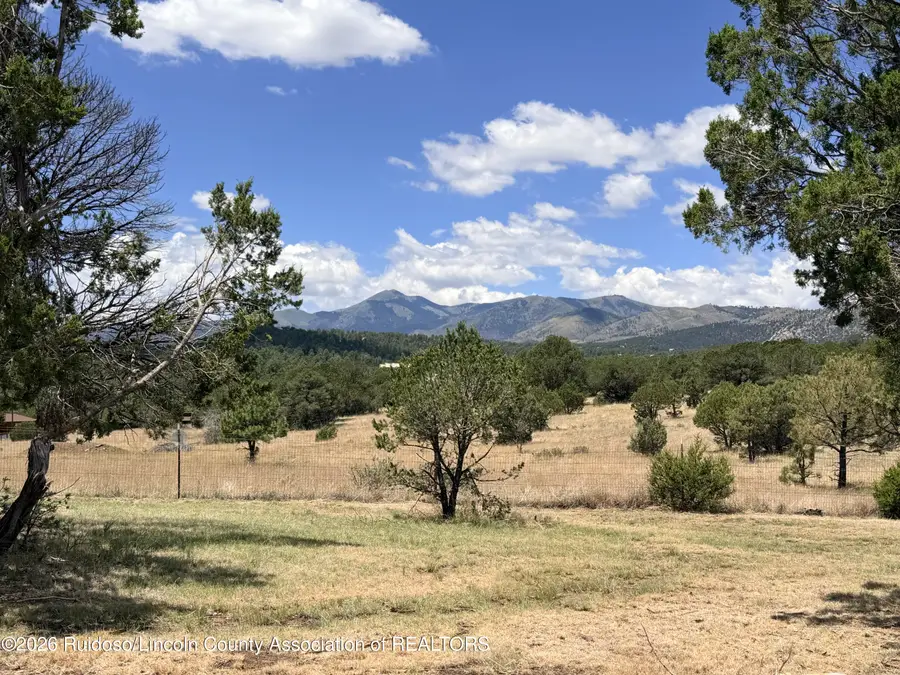 230 Sierra Blanca Airport Road, Alto, NM 88312 - #3