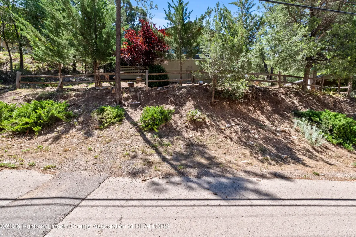 125 Chaparral Drive, Ruidoso, NM 88345 - #1