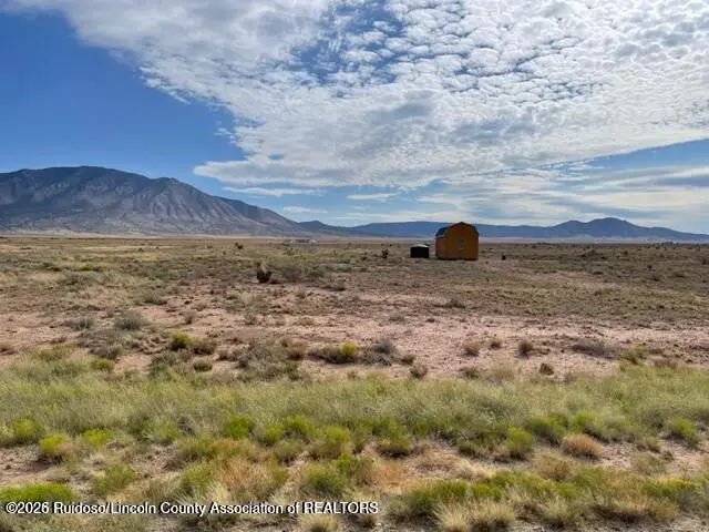 205 Indigo Loop, Carrizozo, NM 88301 - #2
