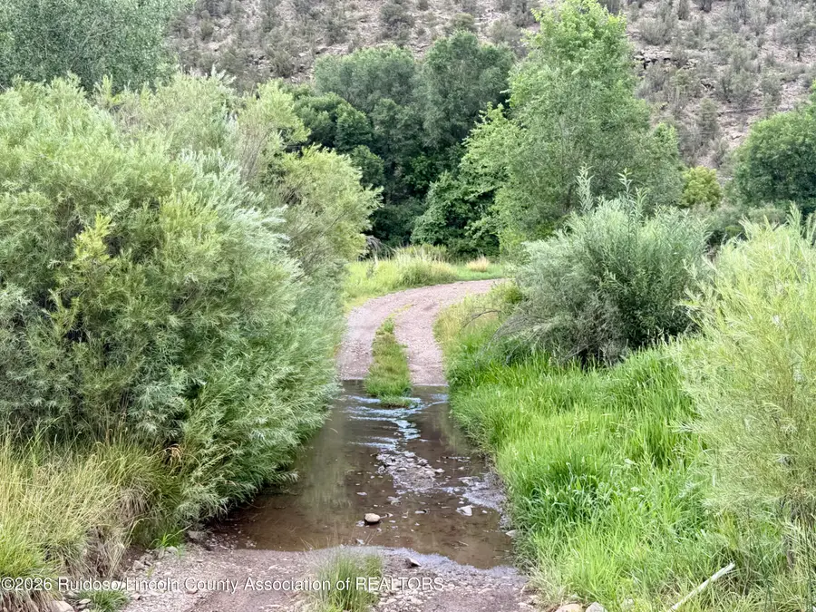 9227 U.s. 380, Lincoln, NM 88338 - #2
