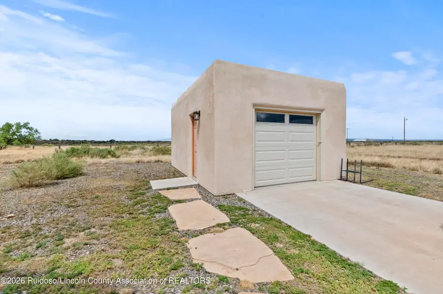 268 Whistler Trail, Carrizozo, NM 88301 - #3