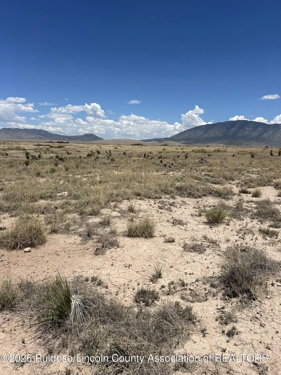 122 Outrider Lane, Carrizozo, NM 88301 - #3