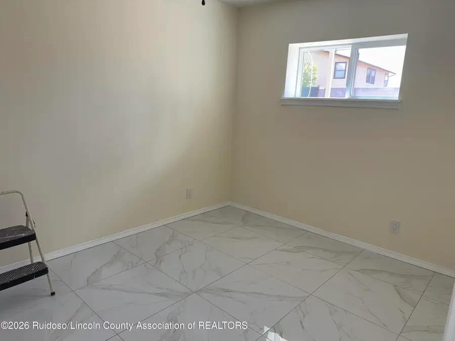 2312 Cornell Drive, Roswell, NM 88203 - #3