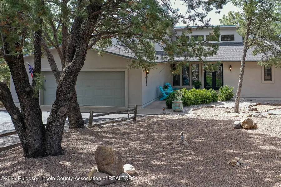 102 Wild Turkey Court, Alto, NM 88312 - #3