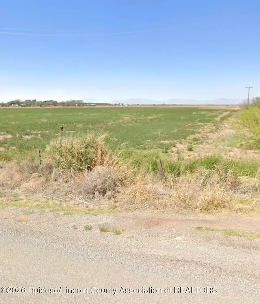 174 Sioux Trail, Tularosa, NM 88352 - #2