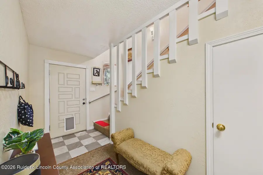 1040 Mechem Drive, Ruidoso, NM 88345 - #3