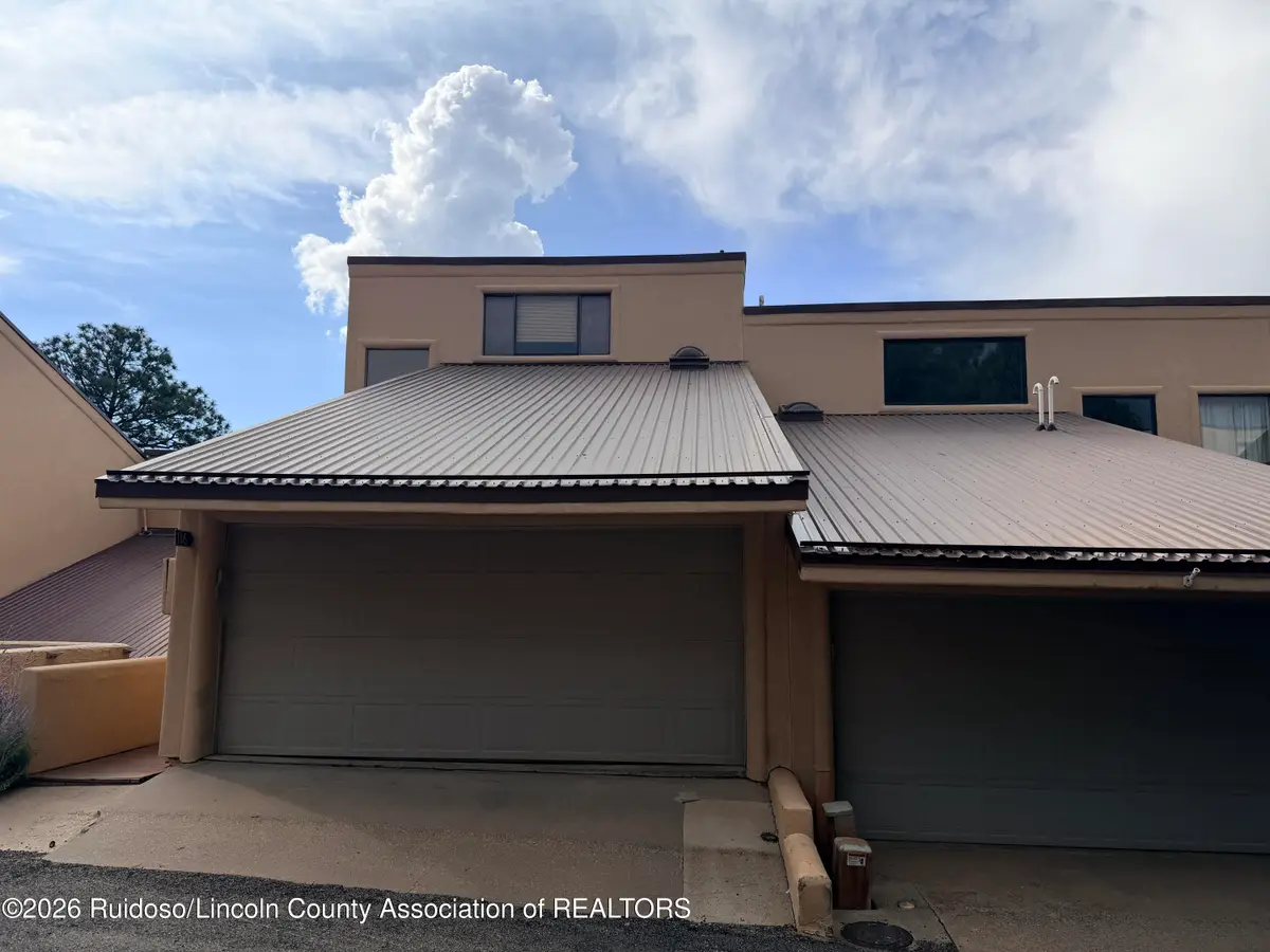 116 Augusta Court, Alto, NM 88312 - #1