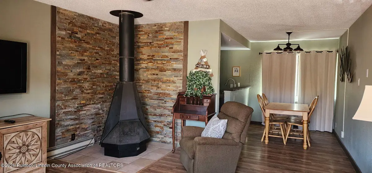 25972 Us-70, Ruidoso, NM 88345 - #1