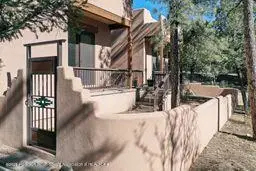 151 Crown Ridge Road, Alto, NM 88312