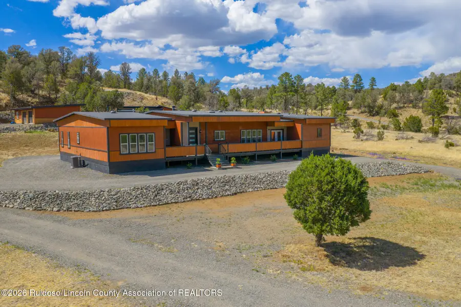 353 Sandesta Drive, Alto, NM 88312 - #2