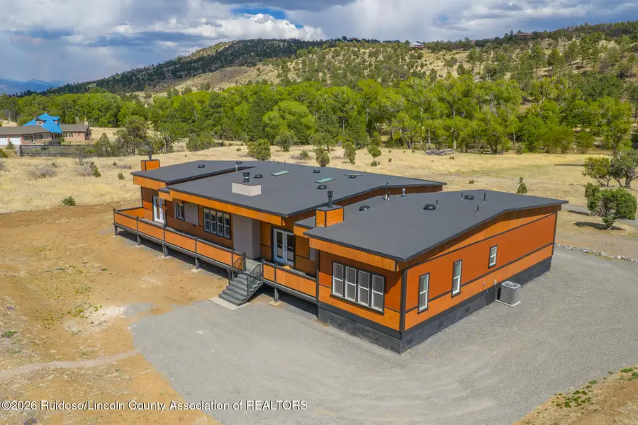 353 Sandesta Drive, Alto, NM 88312 - #3