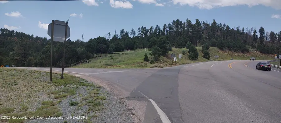 900 Nm State Highway 48, Alto, NM 88312 - #2