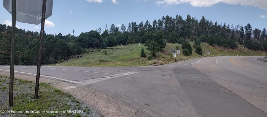 900 Nm State Highway 48, Alto, NM 88312 - #3