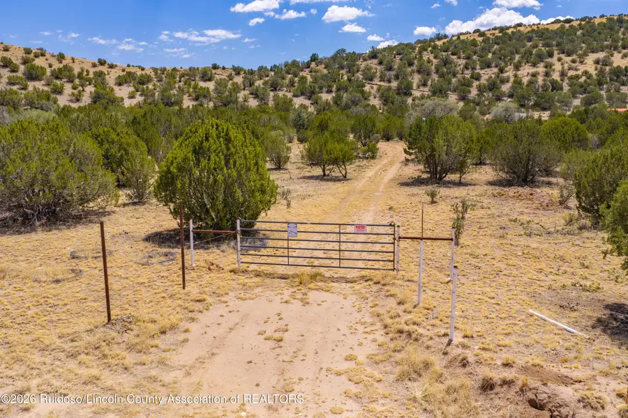 170 Blackwater Draw Road, Tinnie, NM 88351 - #2