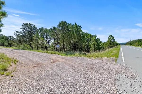 121 San Mateo Drive, Alto, NM 88312