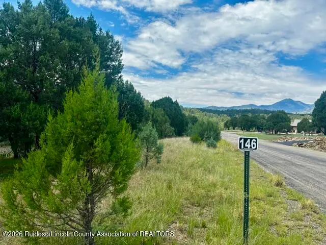 146 Legacy Lane, Alto, NM 88312 - #2