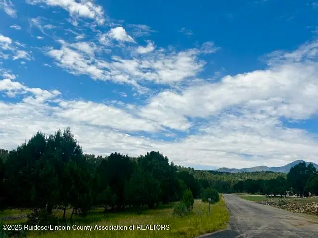 146 Legacy Lane, Alto, NM 88312 - #3