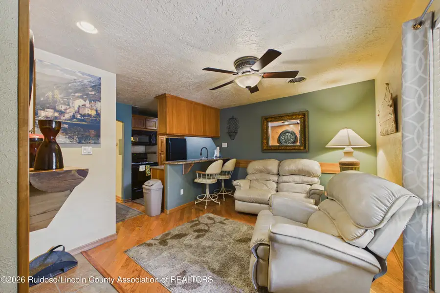 101 A Innsbrook Drive, Ruidoso, NM 88345 - #3