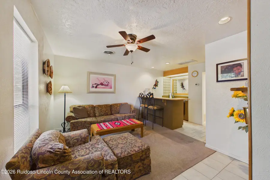 101 A Innsbrook Drive, Ruidoso, NM 88345 - #3