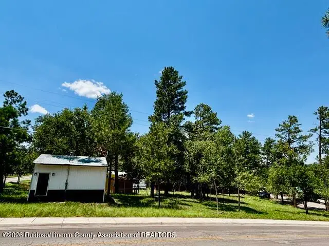 101 W Texas Street, Ruidoso, NM 88345 - #2