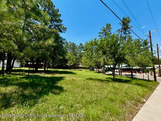 101 W Texas Street, Ruidoso, NM 88345 - #3