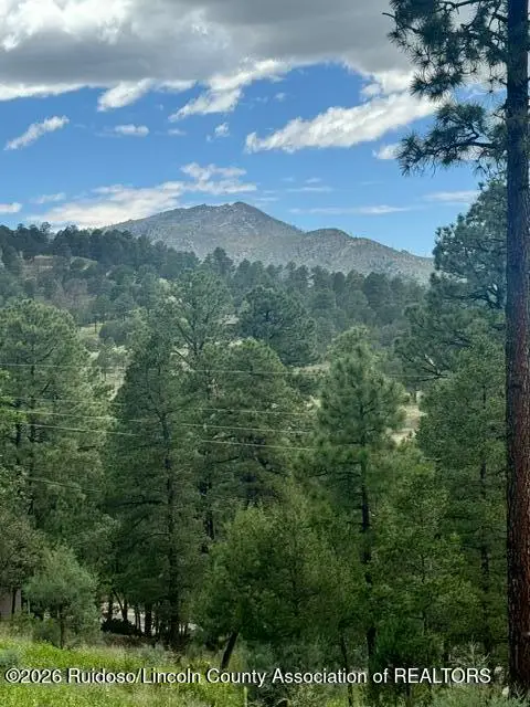 Lot 4 Alto Drive, Alto, NM 88312