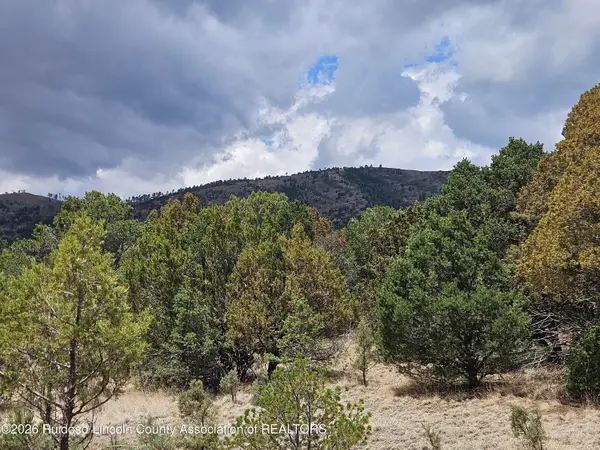 . Lot 12 Buckboard & Loma Grande, , NM 88341