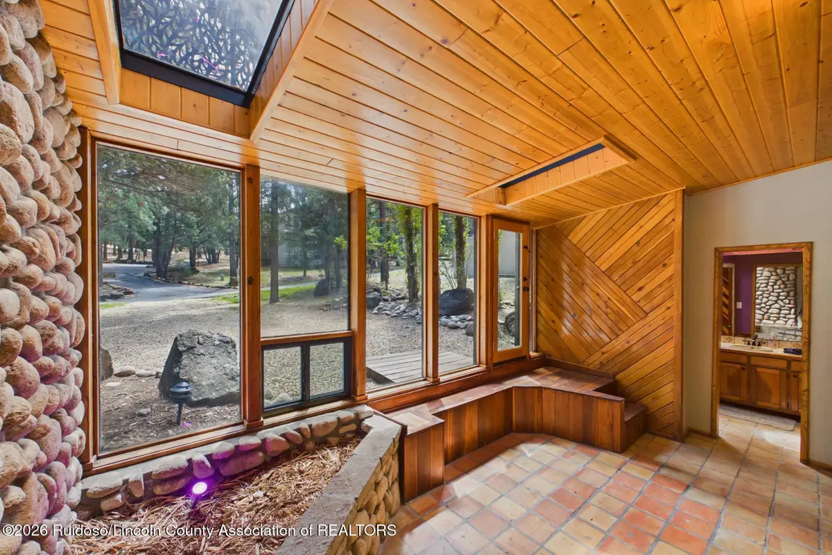105 Tanglewood Lane, Alto, NM 88312 - #1